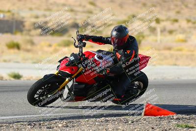 media/Nov-12-2023-Classic Track Days (Sun) [[11f17acb81]]/Group 2/session 4 turn 10/